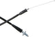 All balls racing gaskabel throttle cables 45-1047 a
