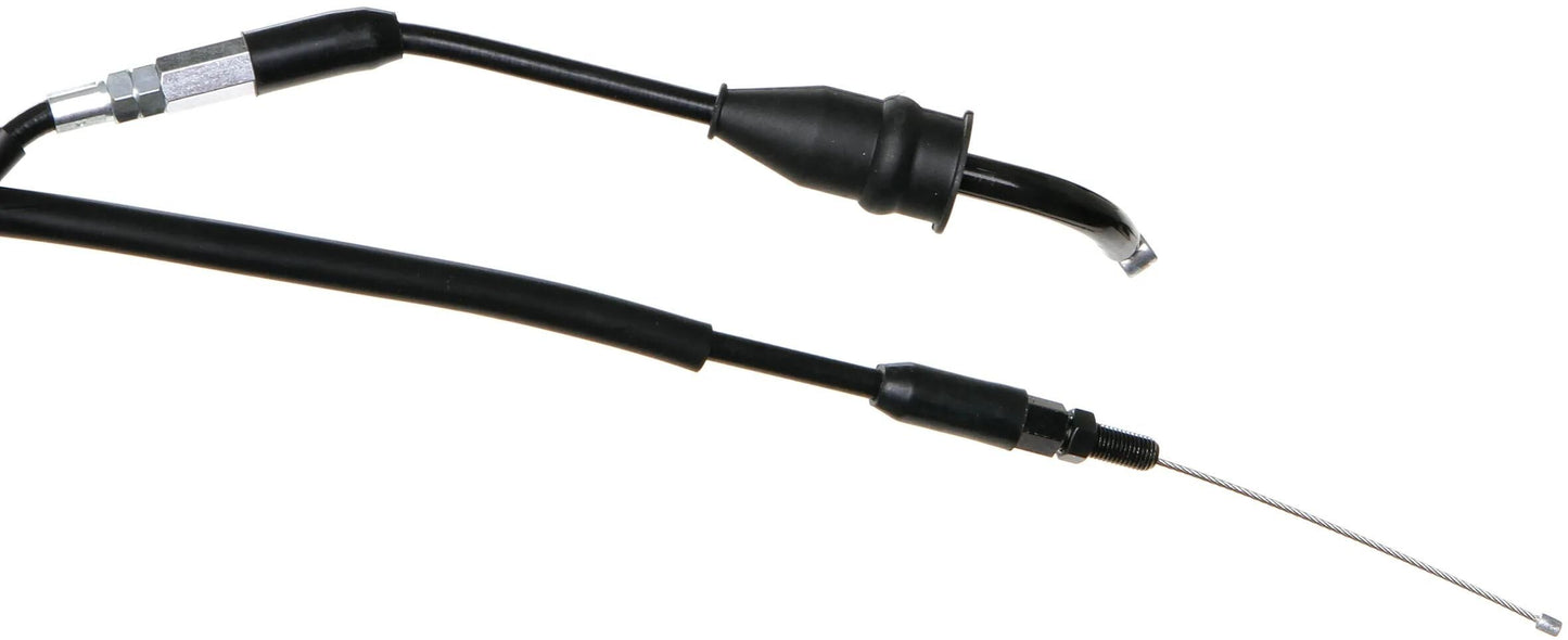 All balls racing gaskabel throttle cables 45-1063 a