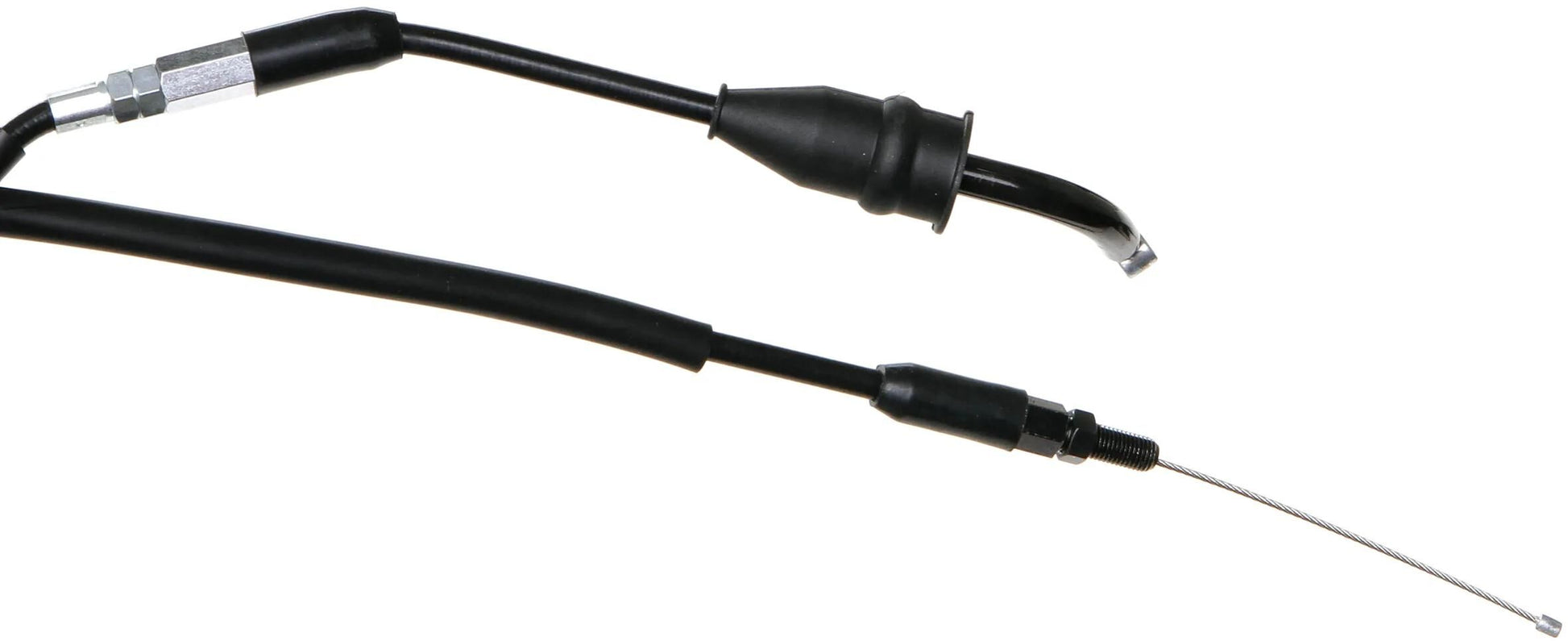 All balls racing gaskabel throttle cables 45-1063 a