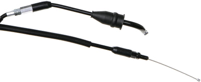All balls racing gaskabel throttle cables 45-1063 a