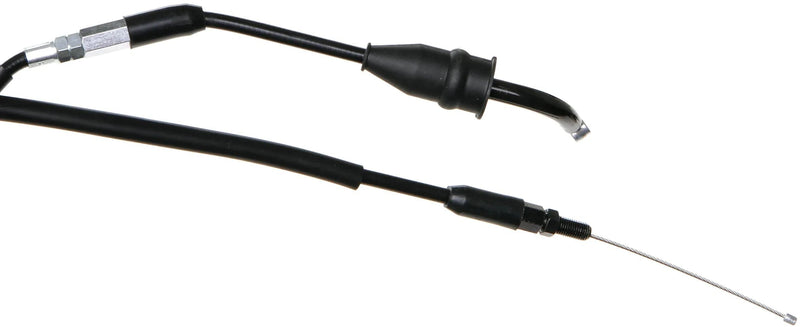 All balls racing gaskabel throttle cables 45-1063 a