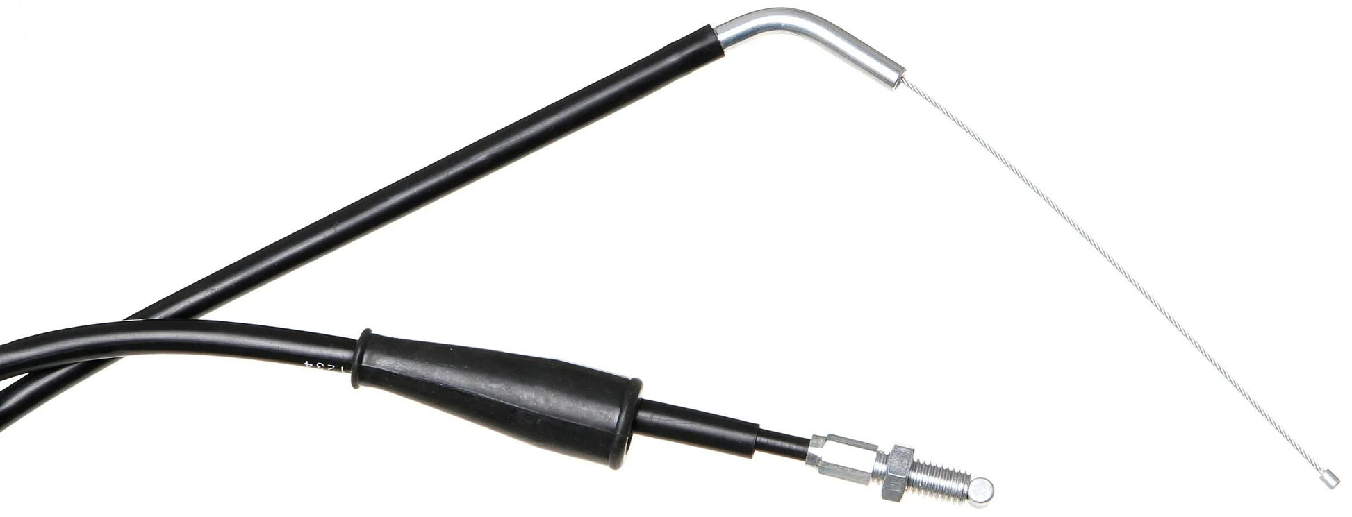 All balls racing gaskabel throttle cables 45-1121 a