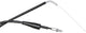 All balls racing gaskabel throttle cables 45-1121 a