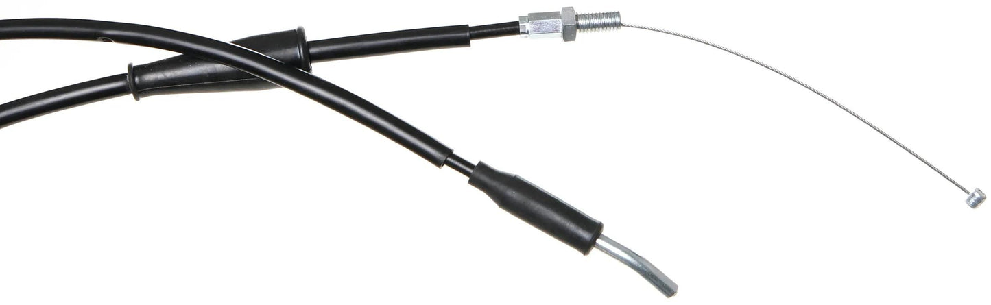 All balls racing gaskabel throttle cables 45-1122 a