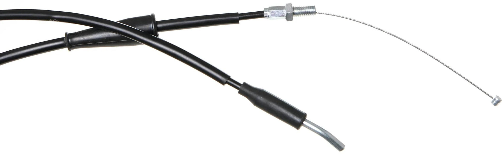 All balls racing gaskabel throttle cables 45-1122 a