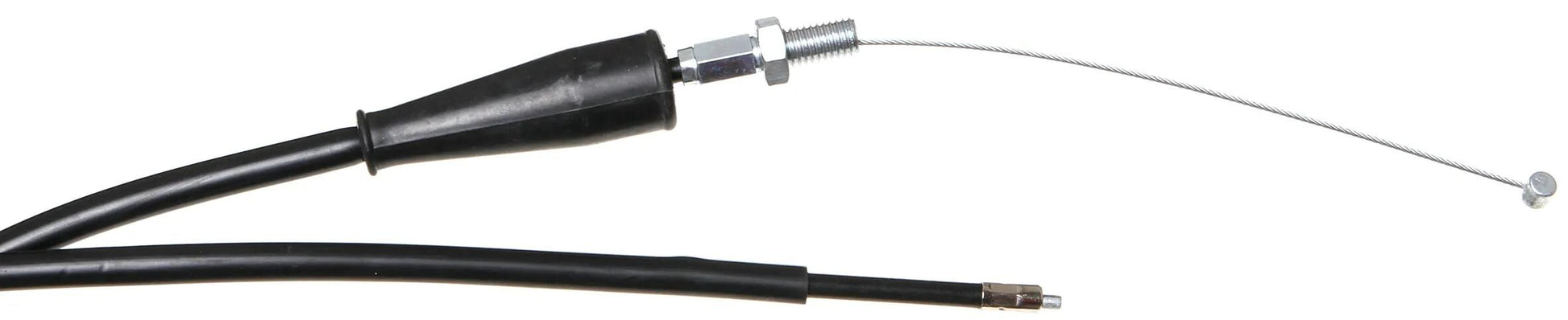 All balls racing gaskabel throttle cables 45-1123 a