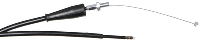 All balls racing gaskabel throttle cables 45-1123 a