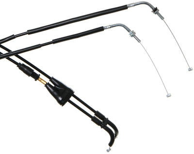 All balls racing gaskabel throttle cables 45-1177 a