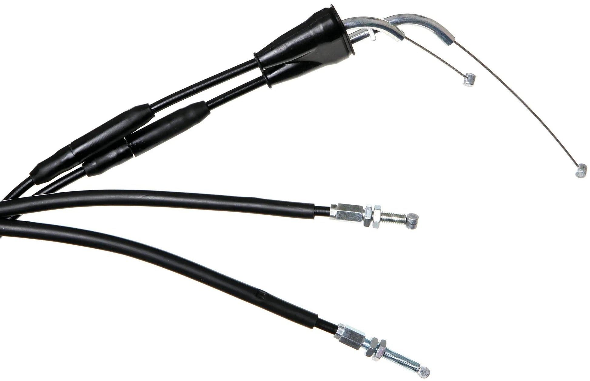 All balls racing gaskabel throttle cables 45-1183 a