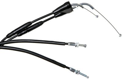 All balls racing gaskabel throttle cables 45-1183 a