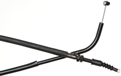 All balls racing koppelingskabel clutch cables 45-2001 abr