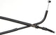 All balls racing koppelingskabel clutch cables 45-2001 abr