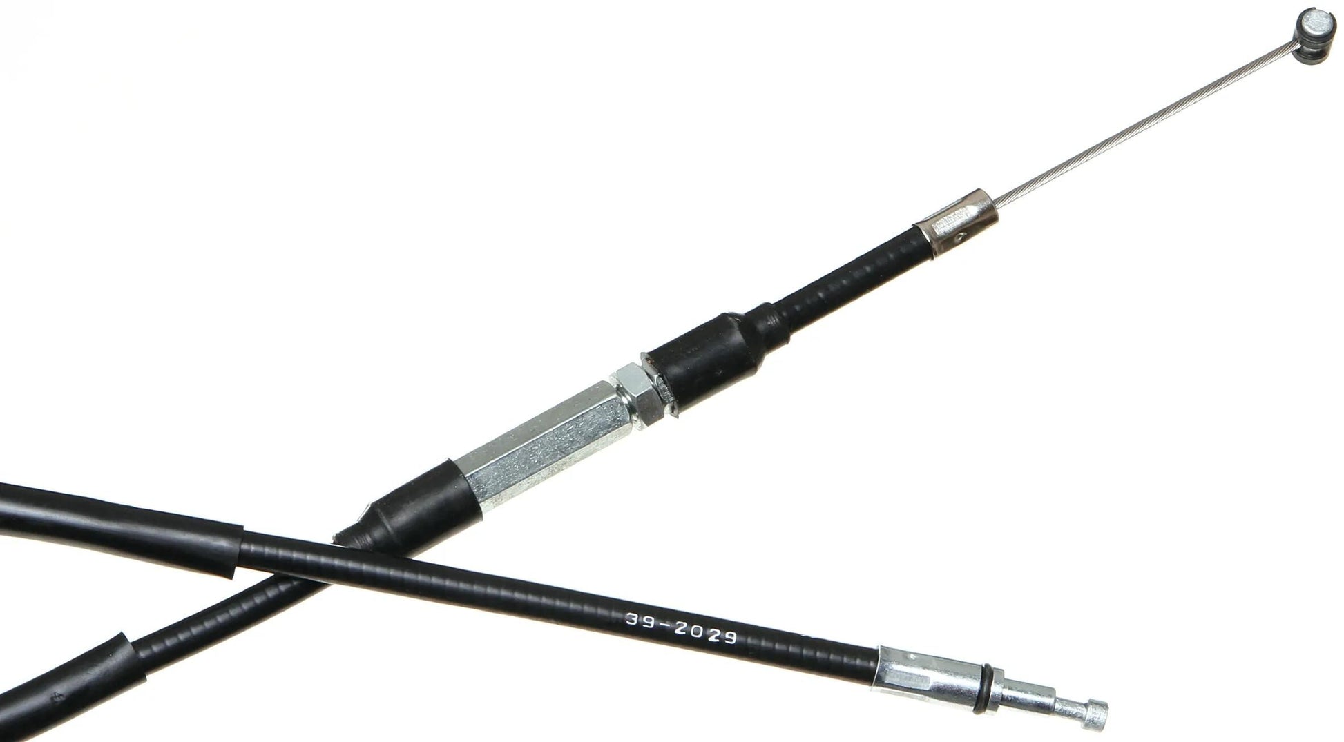 All balls racing koppelingskabel clutch cables 45-2008 abr