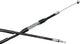 All balls racing koppelingskabel clutch cables 45-2008 abr