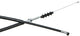 All balls racing koppelingskabel clutch cables 45-2010 abr