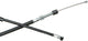 All balls racing koppelingskabel clutch cables 45-2012 abr