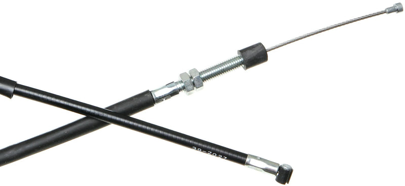All balls racing koppelingskabel clutch cables 45-2012 abr