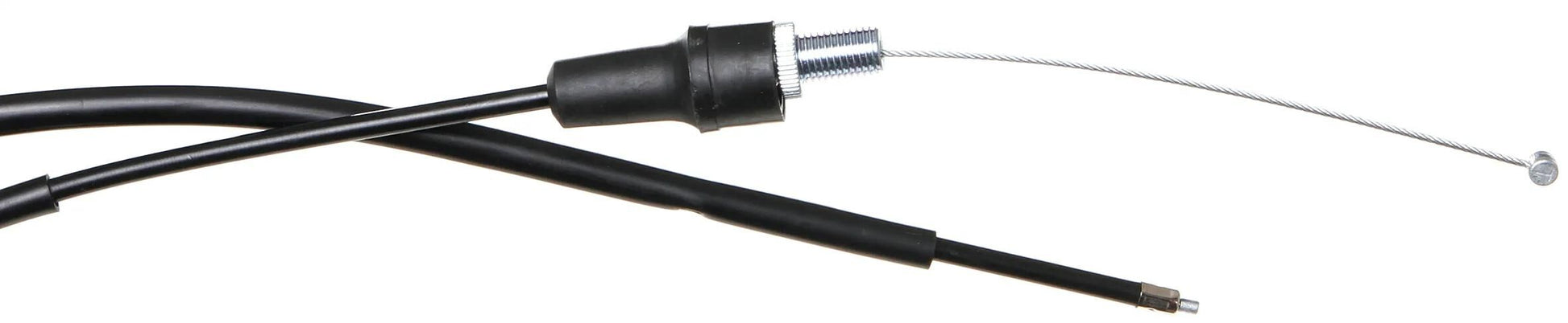 All balls racing koppelingskabel clutch cables 45-2015 abr