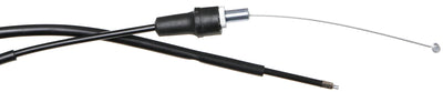 All balls racing koppelingskabel clutch cables 45-2015 abr