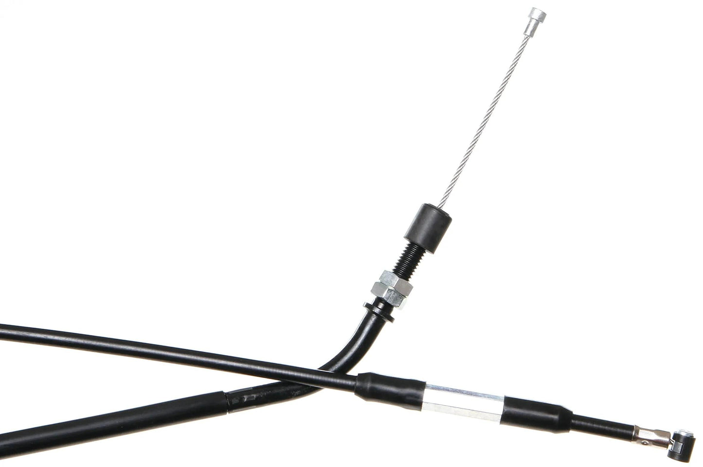 All balls racing koppelingskabel clutch cables 45-2017 abr