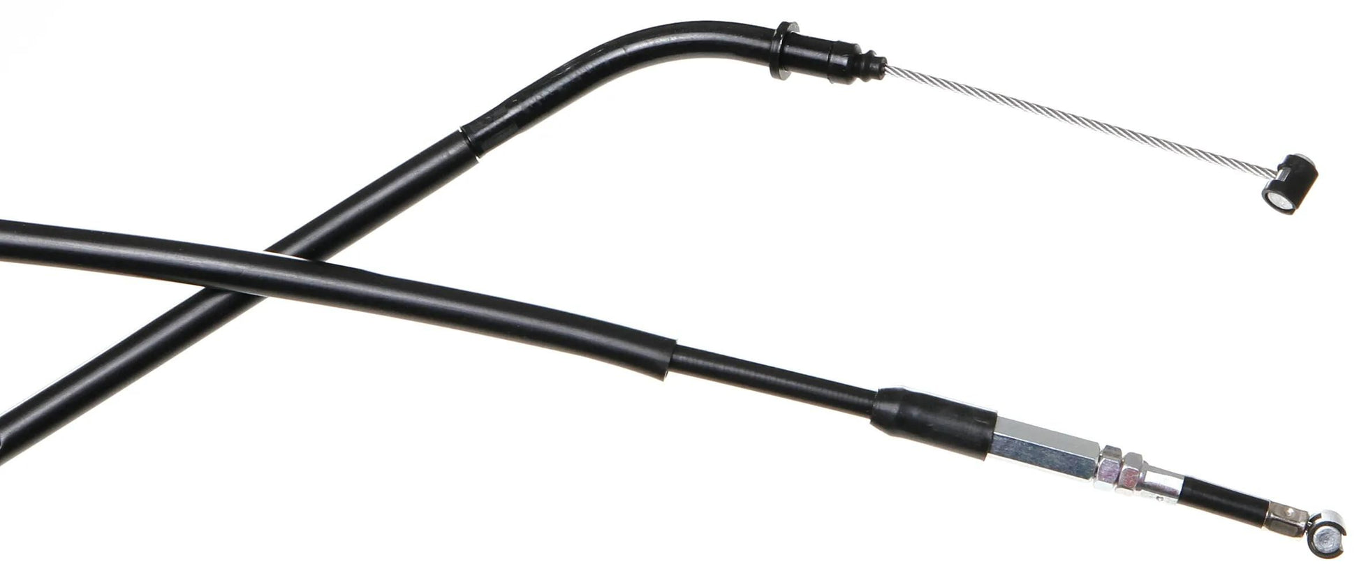 All balls racing koppelingskabel clutch cables 45-2023 abr