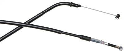All balls racing koppelingskabel clutch cables 45-2023 abr