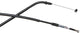 All balls racing koppelingskabel clutch cables 45-2023 abr