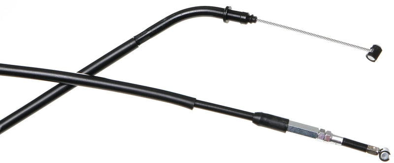 All balls racing koppelingskabel clutch cables 45-2023 abr