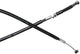 All balls racing koppelingskabel clutch cables 45-2024 abr