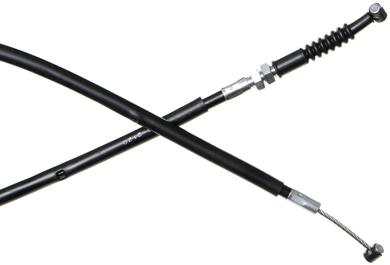 All balls racing koppelingskabel clutch cables 45-2024 abr
