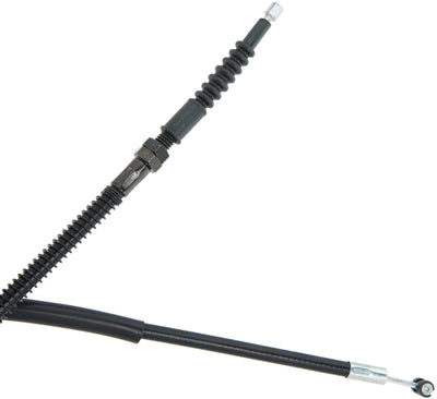 All balls racing koppelingskabel clutch cables 45-2025 abr