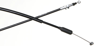 All balls racing koppelingskabel clutch cables 45-2026 abr