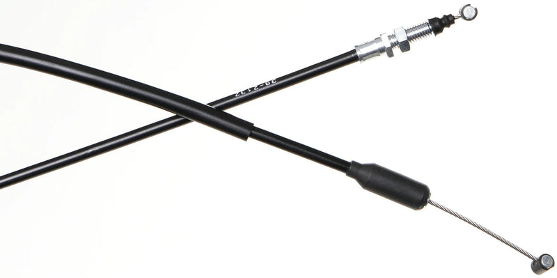 All balls racing koppelingskabel clutch cables 45-2026 abr