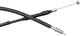 All balls racing koppelingskabel clutch cables 45-2031 abr