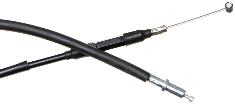All balls racing koppelingskabel clutch cables 45-2031 abr