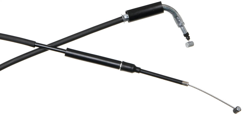 All balls racing koppelingskabel clutch cables 45-2042 abr