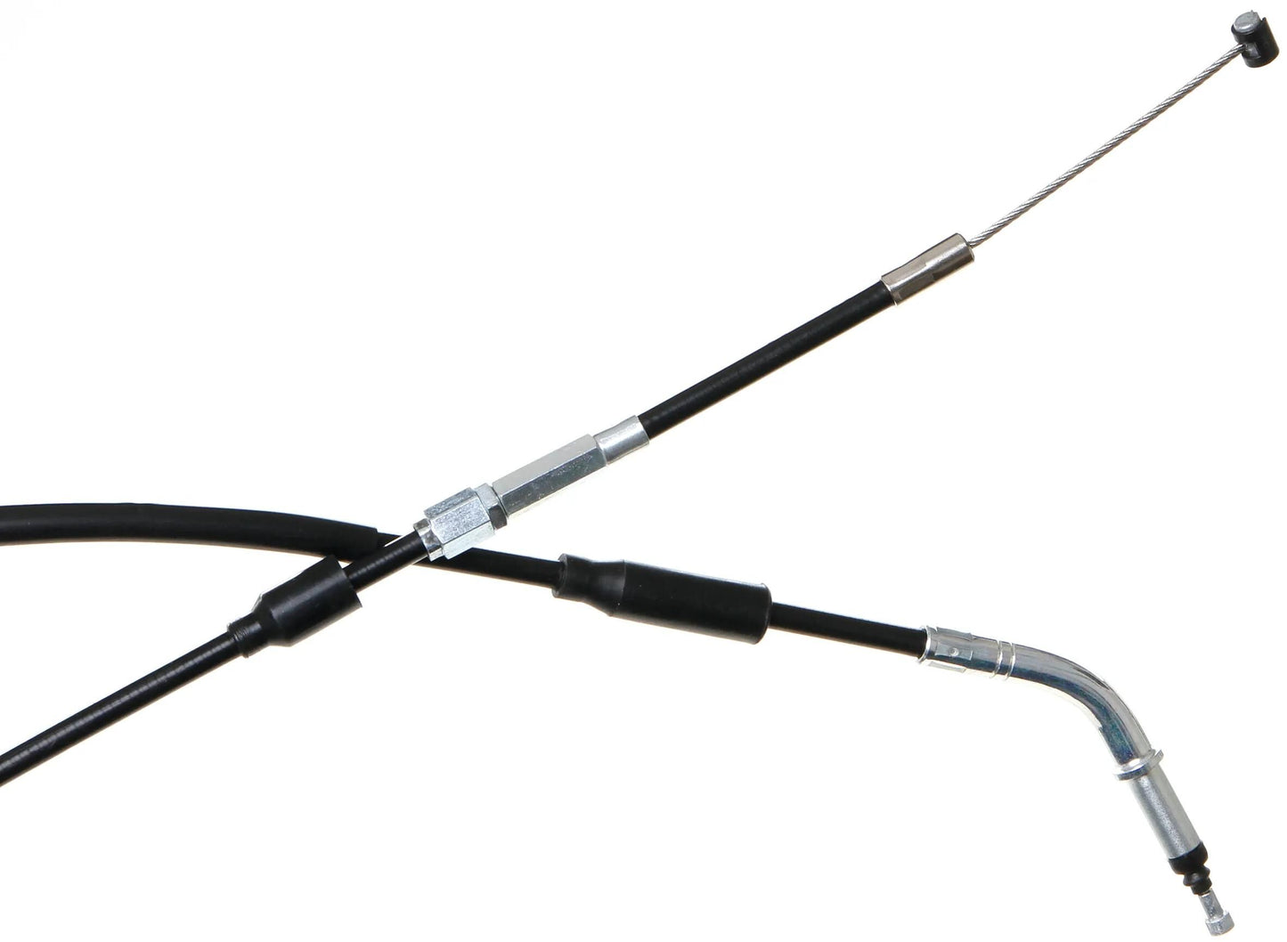All balls racing koppelingskabel clutch cables 45-2046 abr