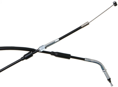 All balls racing koppelingskabel clutch cables 45-2046 abr