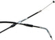All balls racing koppelingskabel clutch cables 45-2046 abr