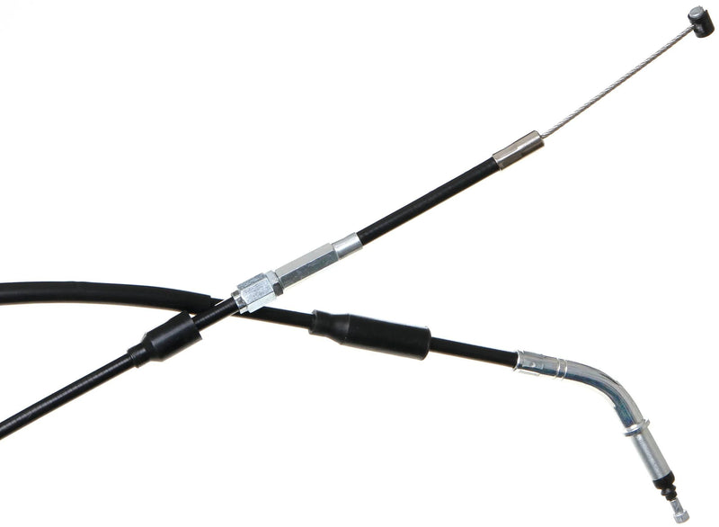 All balls racing koppelingskabel clutch cables 45-2046 abr