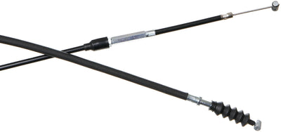 All balls racing koppelingskabel clutch cables 45-2050 abr