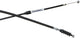 All balls racing koppelingskabel clutch cables 45-2050 abr