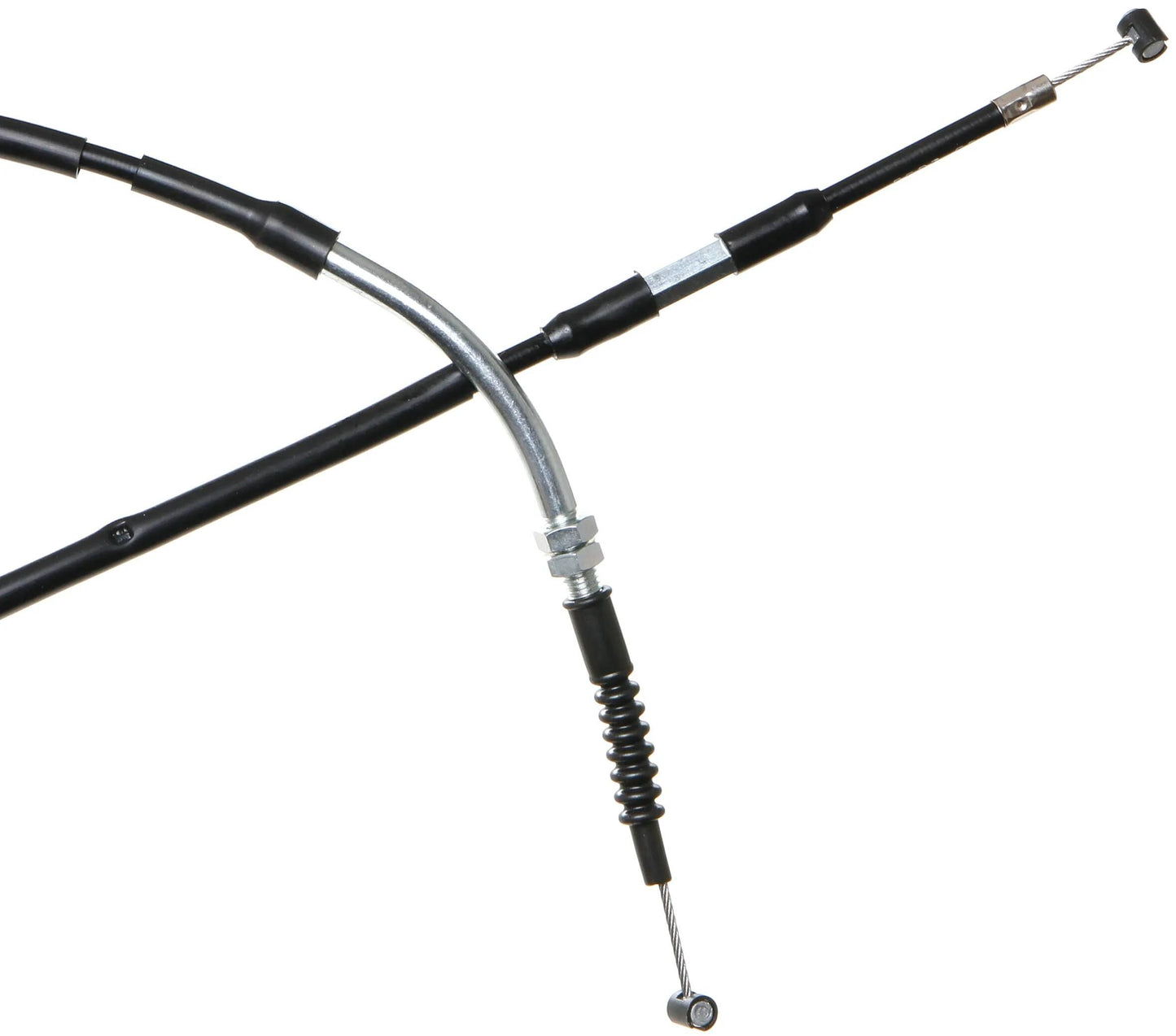 All balls racing koppelingskabel clutch cables 45-2080 abr