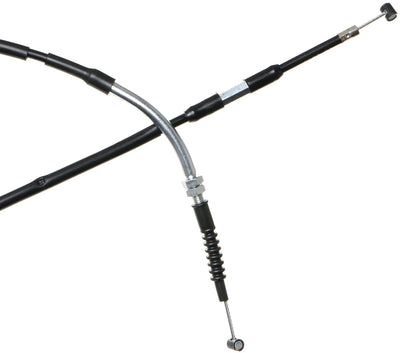 All balls racing koppelingskabel clutch cables 45-2080 abr