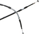 All balls racing koppelingskabel clutch cables 45-2080 abr