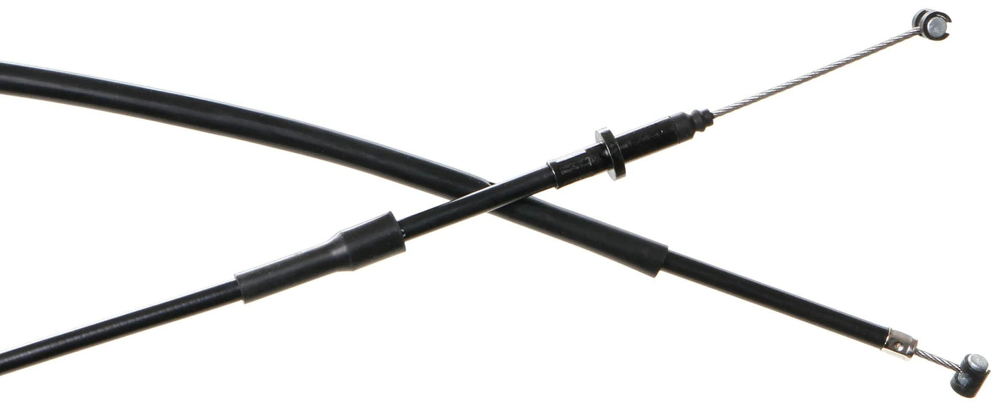 All balls racing koppelingskabel clutch cables 45-2083 abr
