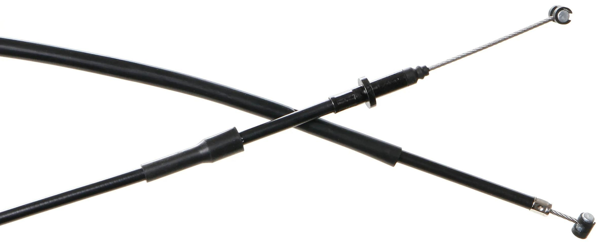 All balls racing koppelingskabel clutch cables 45-2083 abr