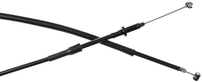 All balls racing koppelingskabel clutch cables 45-2083 abr