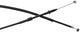 All balls racing koppelingskabel clutch cables 45-2083 abr