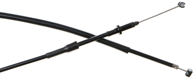 All balls racing koppelingskabel clutch cables 45-2083 abr